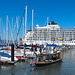 SF Embarcadero (3034)