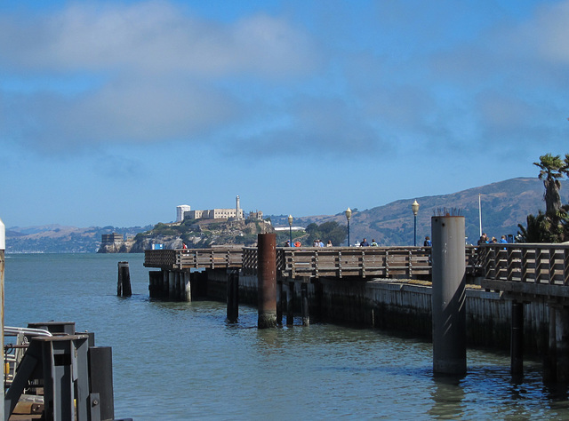 SF Embarcadero (3046)