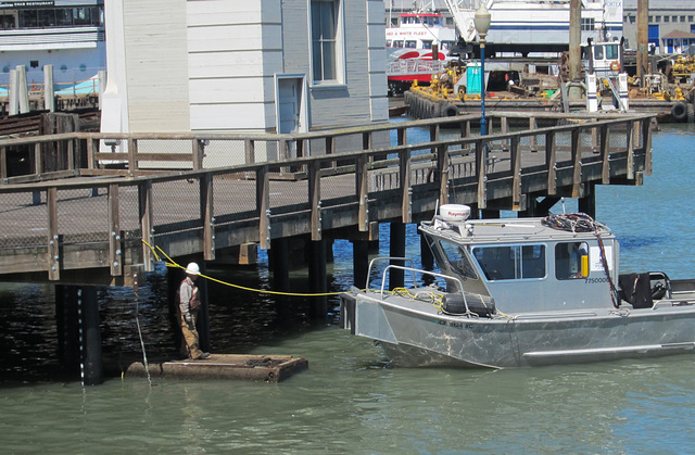 SF Embarcadero (3049)