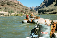 1-25-boats_on_river_adj