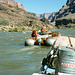 1-25-boats_on_river_adj