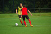 Training 16.07.13