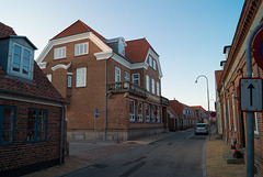 Ringkøbing DSC01094