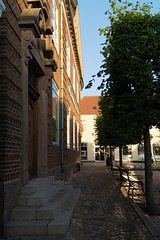 Ringkoebing DSC01083