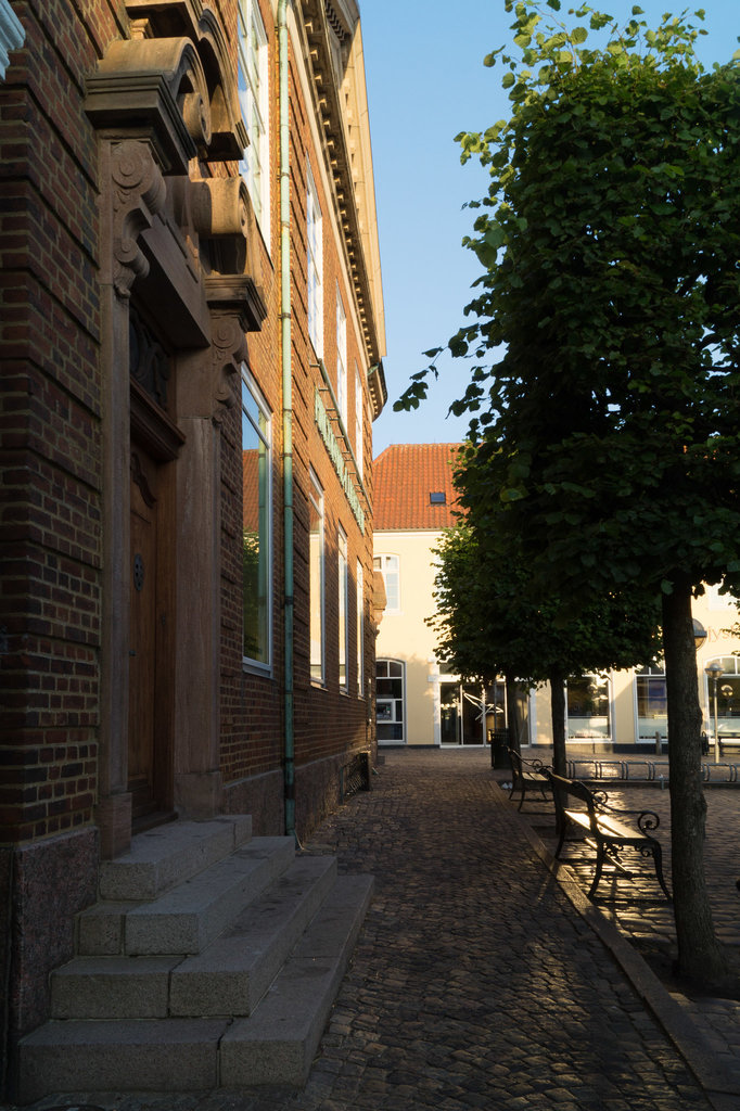Ringkoebing DSC01083