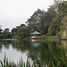 SF Golden Gate Park Stow Lake 3430a