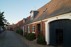 Ringkøbing DSC01097