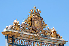 Versailles 045