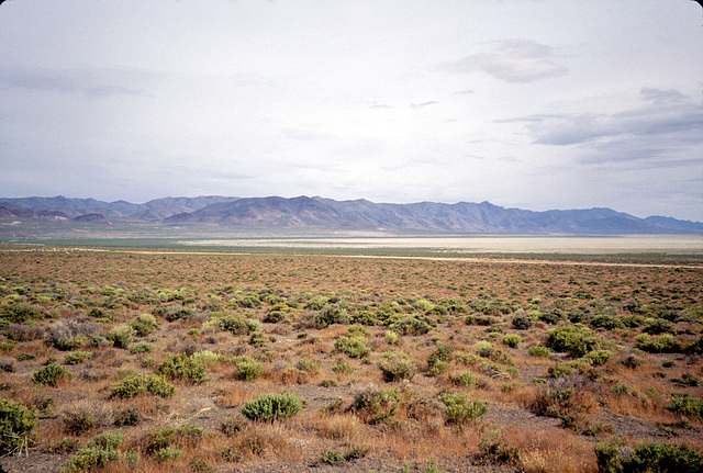 14-N_Winnemucca_Lk-5-97_adj