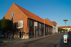 Ringkøbing DSC01079