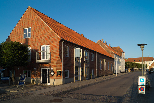 Ringkøbing DSC01079