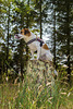 20130723-DSC01017
