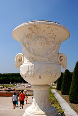 Versailles 074