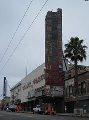 SF Mission Theaters 1142a