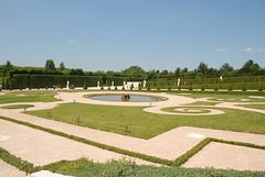 Versailles 081