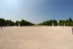 Versailles 086