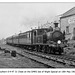 SR IOW 0-4-4T 31 Chale GMRS special 18.5.1963