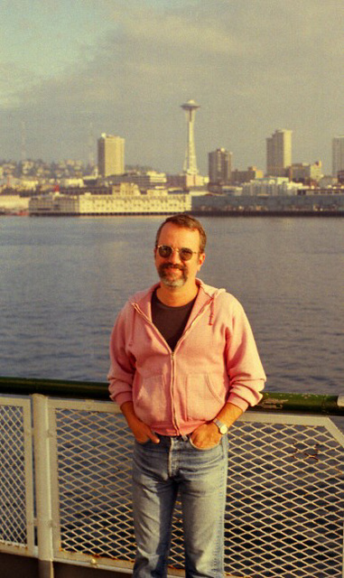 Seattle 06x
