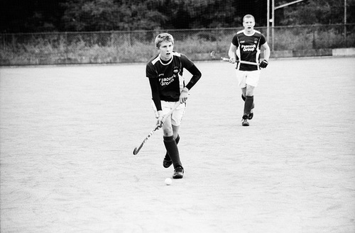 Fingal vs UCD 300912