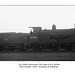 Ex LSWR 700 class 0-6-0 30306 probably at Eastleigh - 25.10.1960