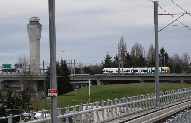 Seattle Sound Transit 4127a