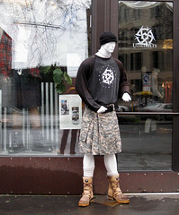 Seattle Utilikilts store 4117a