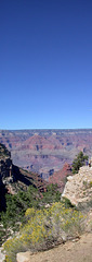 Grand Canyon - Panorama