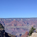 Grand Canyon - Panorama