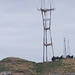 SF Noe Valley / Sutro Tower 3413a