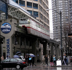 Seattle Monorail 4094a