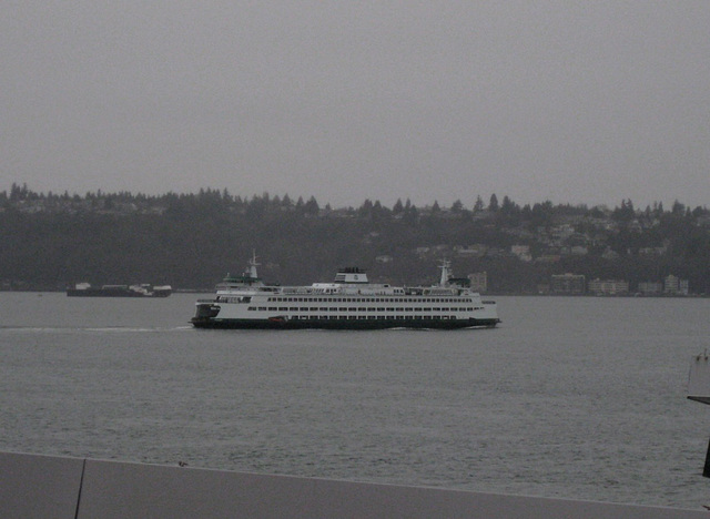Seattle ferry 4102a