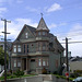 SF Noe Valley 3411a