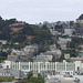 SF Noe Valley 3414a