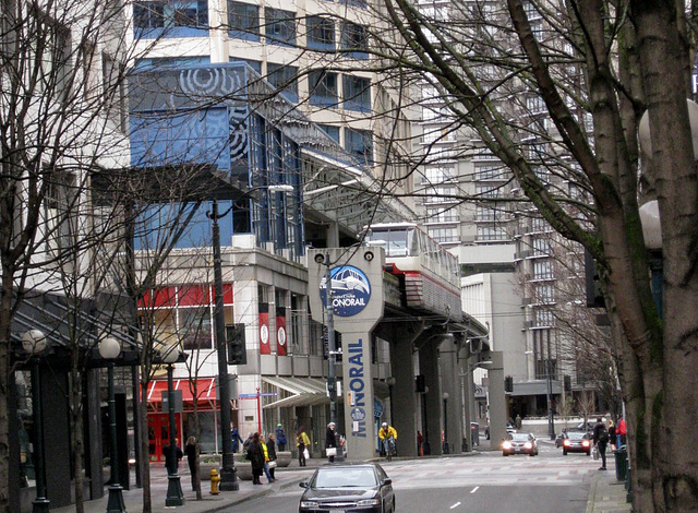 Seattle Monorail 4088a