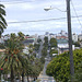 SF Noe Valley Dolores Street 3417a