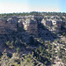 Grand Canyon - Panorama