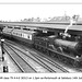 LSWR T9 30313 Salisbury 14.7.1955