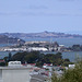 SF Pacific Heights / Alcatraz 3437a