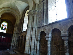 winchester cathedral, hants.