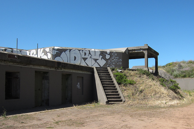 SF Presidio Battery Crosby 0340a