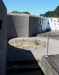 SF Presidio Battery Crosby 0346a