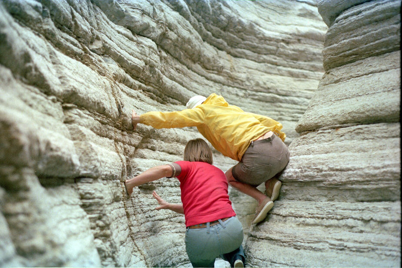 3-18-climbing_in_cyn_ig2