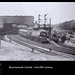 Bournemouth Central mid 20th century