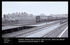 SR 4-6-2 34002 Salisbury at Vauxhall 1965