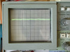 Full wave rectifier - with large cap