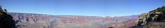 Grand Canyon - Panorama