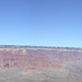 Grand Canyon - Panorama