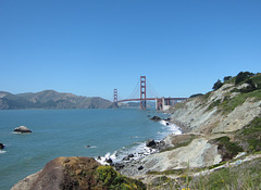 SF Presidio Marshall Beach 0330a