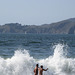 SF Presidio Marshall Beach 1384a