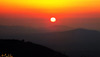 DSCF2706